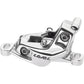 Level Stealth Series Disc Brake Calipers