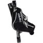 Level Stealth Series Disc Brake Calipers