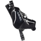 Level Stealth Series Disc Brake Calipers