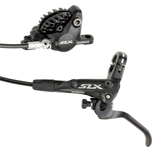 SLX M7000 Disc Brake