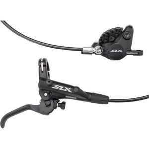 SLX M7000 Disc Brake