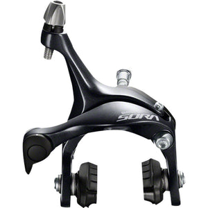 Sora BR-R3000