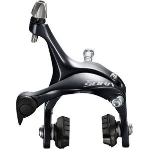 Sora BR-R3000