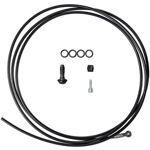 Brake Hose