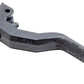 Disc Brake Lever Blades