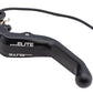 Disc Brake Lever Blades