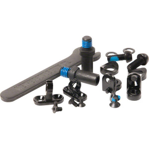 Brake Hardware