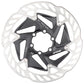 K-Force WE Disc Rotor