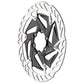 K-Force WE Disc Rotor