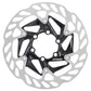 K-Force WE Disc Rotor