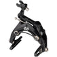 eeBrake G4