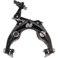 eeBrake G4