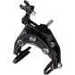eeBrake G4