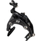eeBrake G4