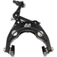 eeBrake G4