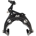 eeBrake G4