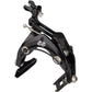 eeBrake G4