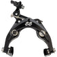 eeBrake G4