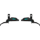 Maven Ultimate Expert Complete Disc Brake Kit