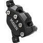 Maven Base 4-Piston Disc Brake and Lever