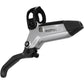 Motive Ultimate 4-Piston Disc Brake and Lever