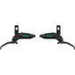 Motive Ultimate Expert Complete Disc Brake Kit