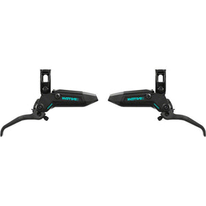 Motive Ultimate Expert Complete Disc Brake Kit