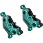 Motive Ultimate Expert Complete Disc Brake Kit