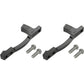 Motive Ultimate Expert Complete Disc Brake Kit