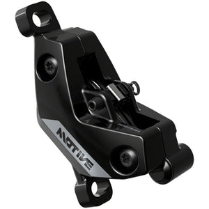 Motive Series Disc Brake Calipers