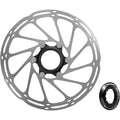 CenterLine Center Lock Disc Rotor