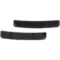 Rim Wrangler 2 Brake Pads