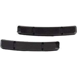 Rim Wrangler 2 Brake Pads