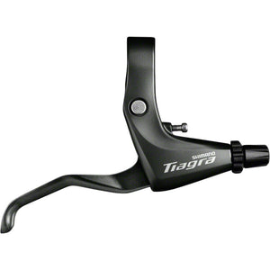 Tiagra BL-4700