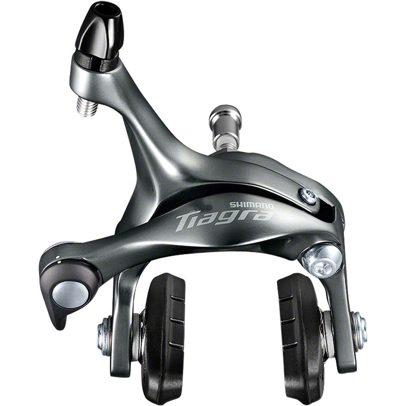 Tiagra BR-4700