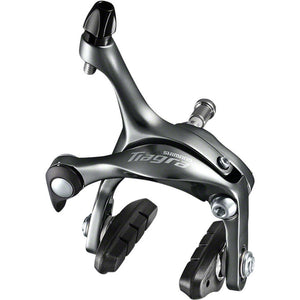 Tiagra BR-4700