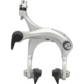 BR-R451