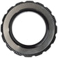 Brake Disc Lock Ring