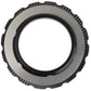Brake Disc Lock Ring