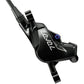 Level Ultimate Disc Brake