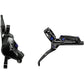 Level Ultimate Disc Brake