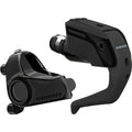 S900 Aero Disc Brake