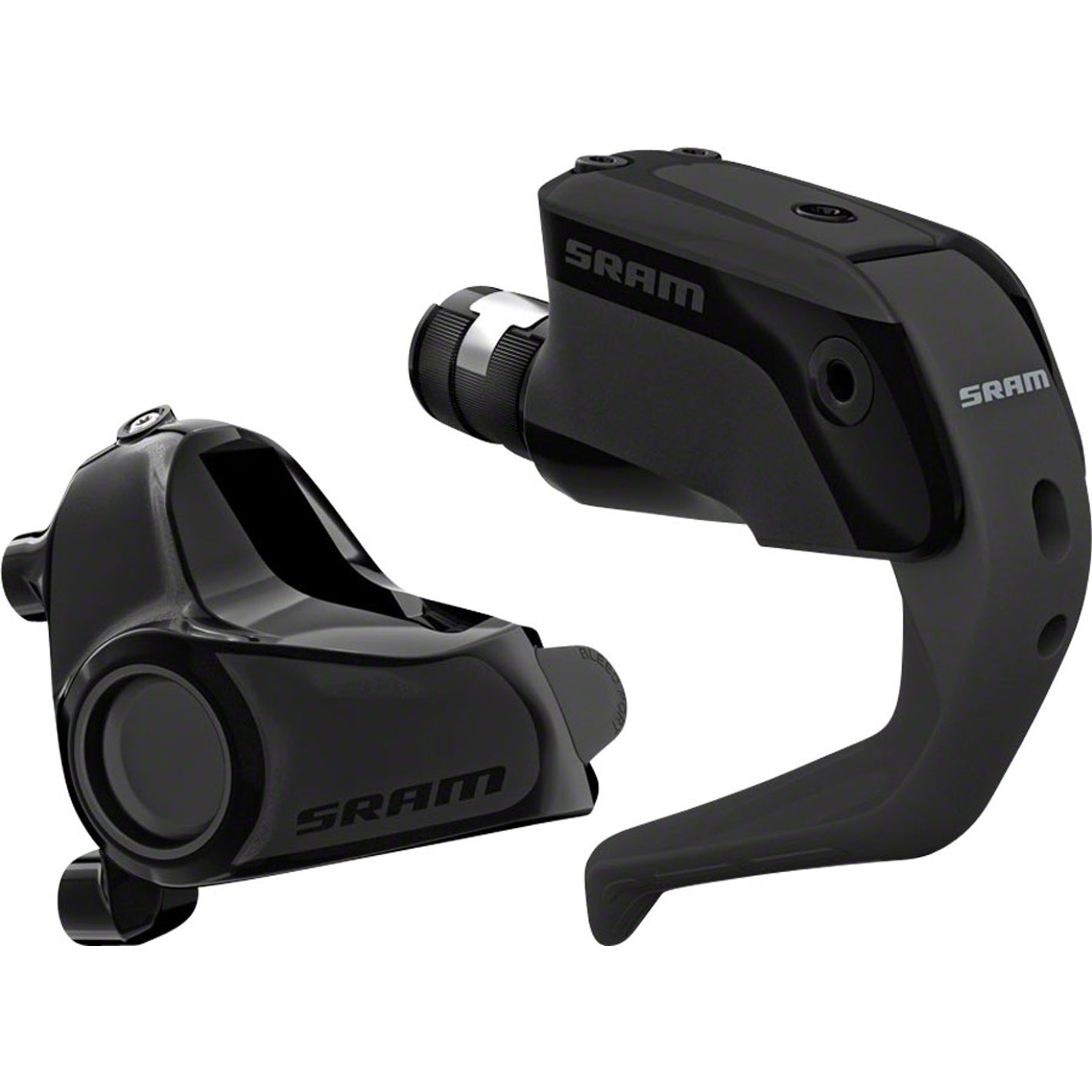S900 Aero Disc Brake