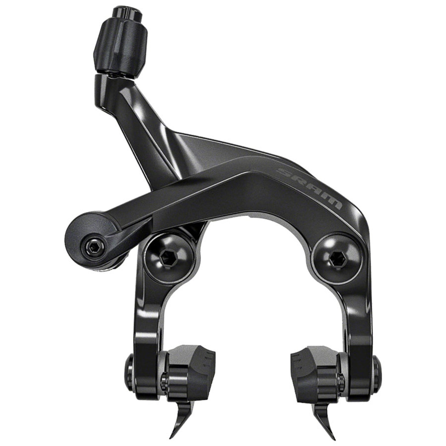 S900 Brake Caliper