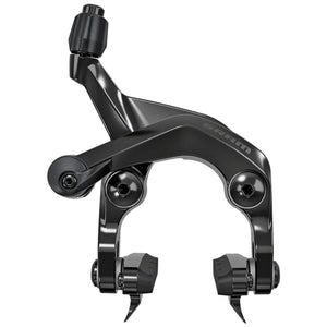 S900 Brake Caliper