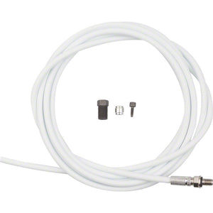 Guide Hydraulic Line Kit
