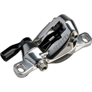RED 22 Disc Brake Caliper Assembly