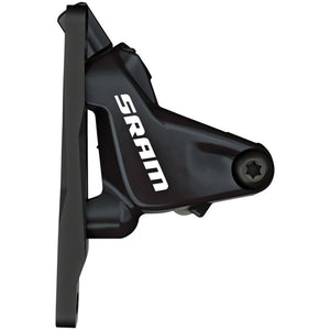 Apex HRD Disc Brake Caliper