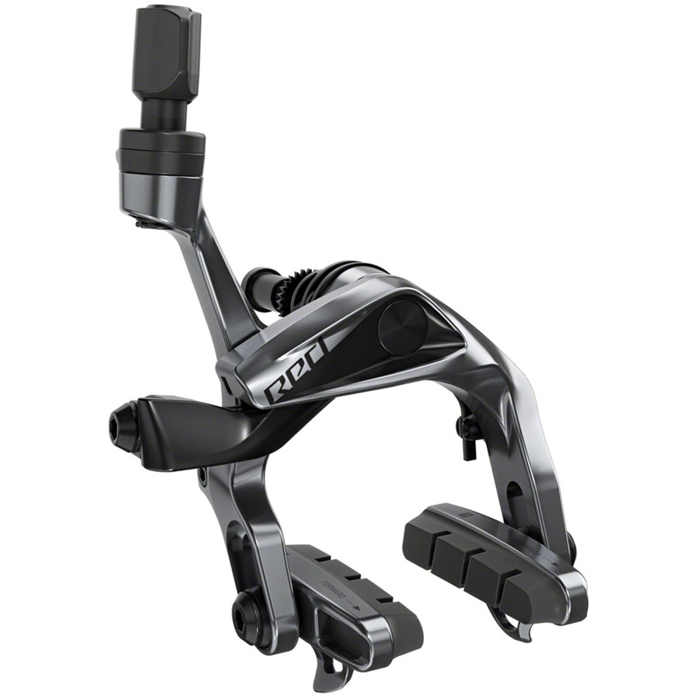 RED AXS Road Caliper Brake