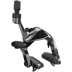 RED AXS Road Caliper Brake